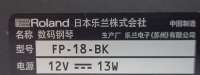 IMG20250828153441969~3.jpg