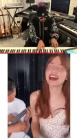 videoplayback (1).mp4