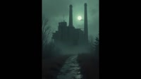 0525 (1).webm