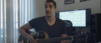 videoplayback (25).mp4