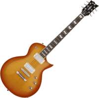 e-ii-eclipse-japon-hh-seymour-duncan-ht-rw-hd-163097.jpg