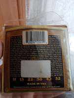 1613207325939.jpeg