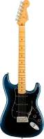 403168-Fender-American-Professional-II-Stratocaster-Dark-Ni[...].png