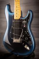 electric-guitar-fender-american-professional-ii-stratocaste[...].jpg