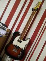 IMG20210213200620413.jpg