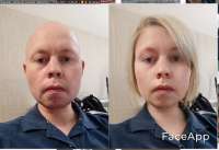 толик 5.jpg