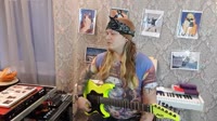 такие дела.mp4