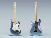 prs-silver-sky-lunar-ice@1400x1050.jpg