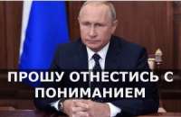16099159174100.jpg