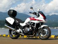 f70c9efc64331397bd281dcdc199c894--moto-bike-motorcycle-gear.jpg