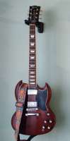 gibsonsg.png