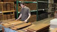 Hibdon-Hardwoods.jpg