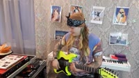 такие дела.mp4