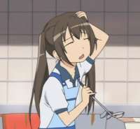 kanaminamicurry-cooking.jpg