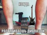 94.41.48.241613635276pic.jpeg
