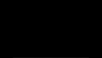 7654654321321.mp4