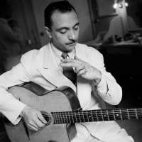 django17-bg-djangoreinhardt.jpg