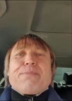 VID20210219101532620.mp4