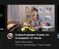tmpIDvn79.jpeg
