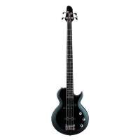 410635-bas-gitara-clevan-cpb-10-bk-7e3309.jpg