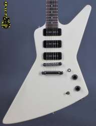 Gibson84Ex3P90Wht5642.jpg
