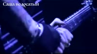 videoplayback (3).mp4