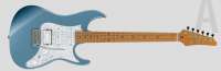 Ibanez AZ2.png
