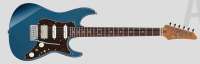 Ibanez AZ1.png