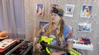 такие дела.mp4