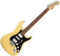 strat-hsh.jpg