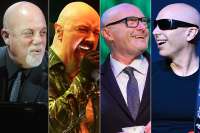 Billy-Joel-Rob-Halford-Phil-Collins-Joe-Satriani.png