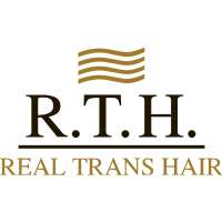 logo-rth-kv.jpg