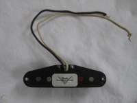 fender-custom-shop-texas-special3608808b00998c3d31013b92687[...].jpg