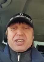 VID20210219101532620.mp4