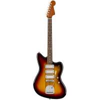 fender-parallel-universe-ii-spark-o-matic-jazzmaster.jpg