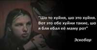 ogog1449112311240144125.jpg