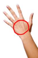 depositphotos65879717-stock-photo-back-of-one-hand.jpg