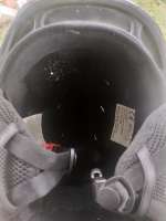 IMG20250629140306.jpg