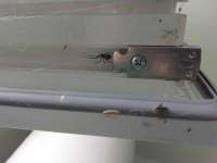 IMG20250705142135.jpg