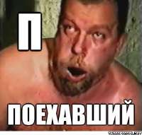 1755439638357.jpg