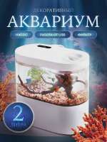 7448730508.webp