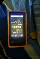 IMG20250315080040.jpg