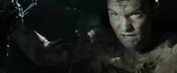 17470903671060.mp4