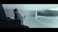 17505162270770.mp4