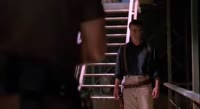 17522794760950.mp4