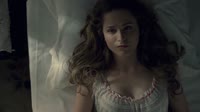 Некоторые предпочитают видеть уродства этого мира, я хочу видеть красоту. [Uj00GWmijO0].mp4