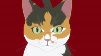 1.webm