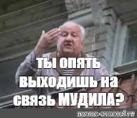 17257967120610s.jpg