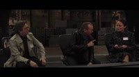 Робокоп 2014 Тренировка робокопа.mp4
