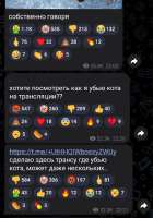 upload20250527193340552.jpg